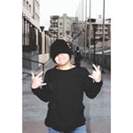 Profile Picture of hany.omar23 (@hany.omar23) on Instagram