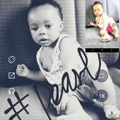 Profile Picture of Malachi Kevin (@mally4real) on Twitter