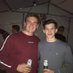 Profile Picture of Nathaniel (@nat_stanford) on Twitter