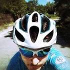 Profile Picture of   Cristi Cris (@devild777)... (@devild777) on Tiktok