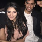 Profile Picture of Nathaniel Byrnes (@nathanielbyrnes) on Instagram