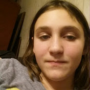 Profile Picture of Hailey Hanson (@haileyhanson1604) on Youtube