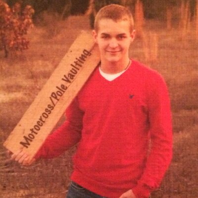 Profile Picture of Caden Bailey (@caden747) on Twitter