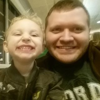 Eric Vermeer - Facebook Profile Picture of Eric Vermeer (@eric.vermeer.5) on Facebook