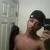 Profile Picture of Cj Jamison (@414948768) on Myspace