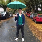 Profile Picture of Milton Chow (@milton.s.chow) on Facebook