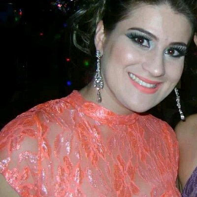 Profile Picture of Débora Fernandes (@Deboraa_fer) on Twitter