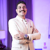 Profile Picture of Geo Maged Emam (@Geomagedemam) on Youtube