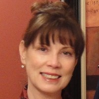 Profile Picture of Julia Bowen (@julia-bowen-5) on Quora