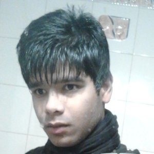 Profile Picture of Daksh Chauhan (@daksh.cool) on Myspace