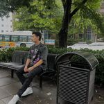 Profile Picture of Aaron Tran ✪ • Winnipeg Barber🇻🇳🇨🇳 (@aarontrvn) on Instagram