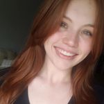 Profile Picture of Claudia Biesenbender (@claudiabiesen) on Instagram
