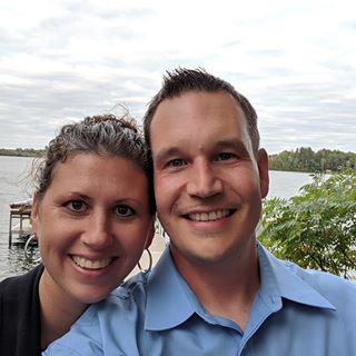 Profile Picture of Travis Wilhelm (@travis.wilhelm) on Facebook
