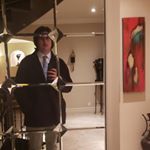 Profile Picture of jason raab (@jraab_the_arab) on Instagram