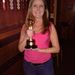 Profile Picture of Janet James (@janet223) on Pinterest