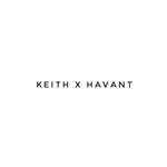 Profile Picture of KEITH x HAVANT (@keithxhavant) on Instagram