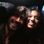 Profile Picture of Khushboo Nanavati (@i_love_vidyutjammwal) on Instagram