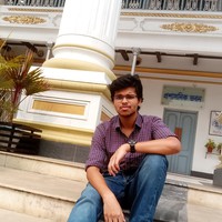 Profile Picture of Abdullah Al-muti (@abdullah-al-muti-2) on Quora