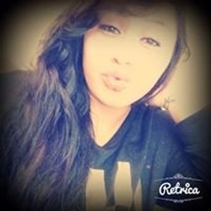 Profile Picture of Carina Ramirez (@carina.ramirez.315) on Myspace