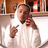Profile Picture of Guy Suncar Retz Mendes (@guy.retz) on Tiktok