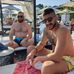 Profile Picture of Vasileios Kyziridis (@vasileios.kyziridis.5) on Facebook
