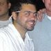 Profile Picture of Carl L. Haggerty (@carl.l.haggerty) on Facebook