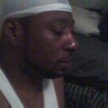 Profile Picture of kenneth singleton (@kendu747) on Instagram