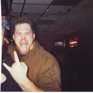 Profile Picture of Clint Randolph (@beertitties1) on Myspace