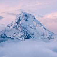 Profile Picture of Danni Cooper (@DanniCooper5) on Twitter