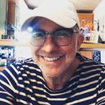 Profile Picture of Stefan Werdelis (@stefanwerdelis) on Instagram