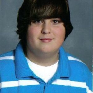 Profile Picture of Landon Berns (@landorox213) on Myspace