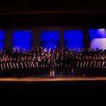 Profile Picture of Jenny Patchett (@hshschorus) on Instagram
