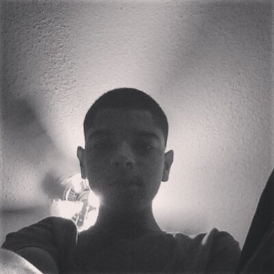 Profile Picture of Zachary Sandoval (@Zach_626) on Twitter