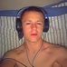 Profile Picture of Aaron Cullen (@aaron.cullen.566) on Facebook
