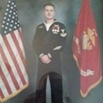 Profile Picture of Bryce Hullett (@brycehullett) on Instagram