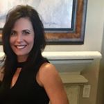 Profile Picture of Jodi Potts (@jodilpotts2) on Instagram