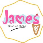 Profile Picture of ES KRIM JAMU PERTAMA DI MALANG (@james.mlg87) on Instagram