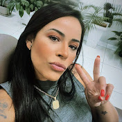 Profile Picture of Paula Fontes (@paulafontes5723) on Youtube