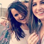 Profile Picture of Haley Harman (@haleyjharman) on Instagram