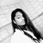 Profile Picture of lakshmi singh tomar (@lakshmi_singh_tomar) on Instagram