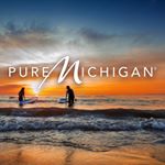 Profile Picture of Pure Michigan (@puremichigan) on Instagram
