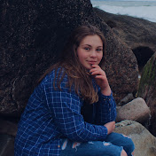 Profile Picture of Julia Willis (@juliawillis4526) on Youtube