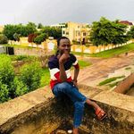 Adam sabon tisso - Instagram Profile Picture of Adam sabon tisso (@tissoro_) on Instagram