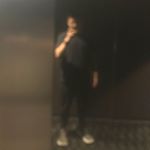 Profile Picture of Jimmy Yap (@jimmy_1720) on Instagram