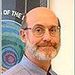 Profile Picture of David Doniger (@daviddoniger) on Pinterest