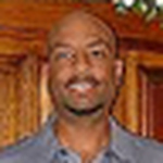 Profile Picture of Patrick Bynum (@patrick bynum) on Flickr