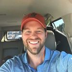 Profile Picture of Joseph Wheeler (@josephwheeler_01) on Instagram