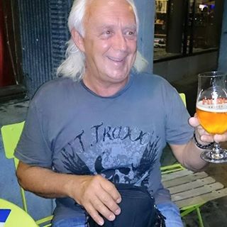 Profile Picture of René Barbe (@rene.barbe.716) on Facebook