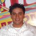 Profile Picture of Eddie Benites (@eddie.beni) on Facebook