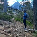 Profile Picture of Nicolas Comesaña (@comesana.nicolas) on Instagram